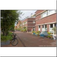 2025-09-16 Houthaven 16.jpg